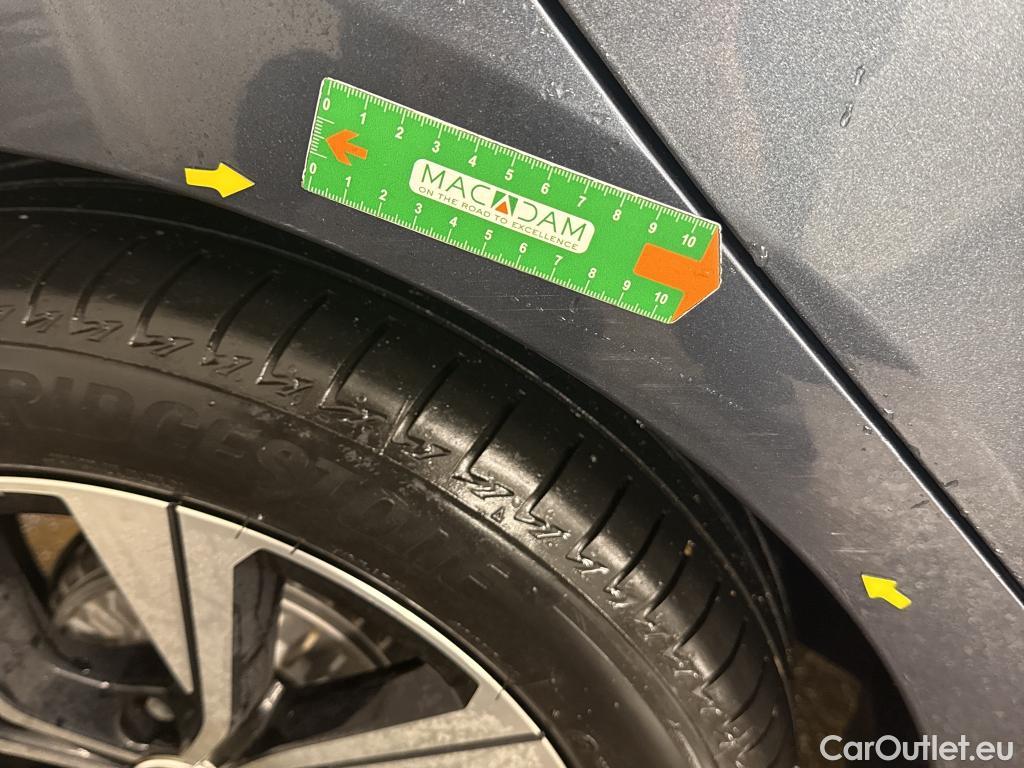  Renault  Clio  V Evolution 1.0 SCe 65CV BVM5 E6d / VO RECONDITIONNE - PHOTOS AVANT RECONDITIONNEMENT #3