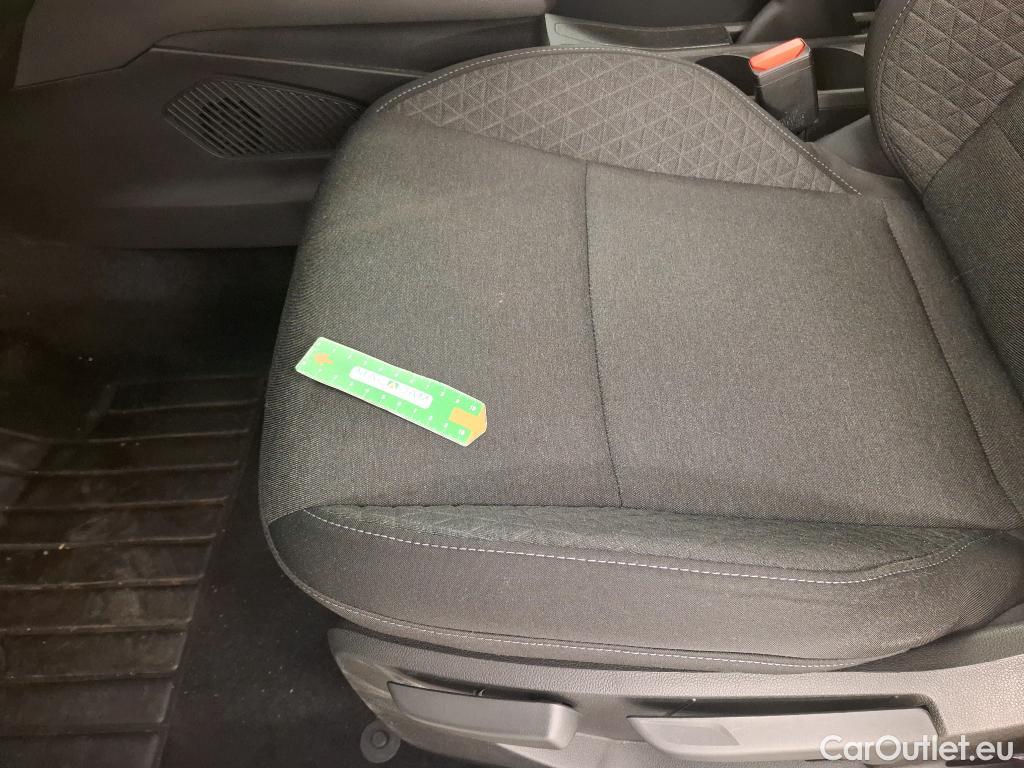  Renault  Clio  V Business 1.0 SCe 70CV BVM5 E6dT #13