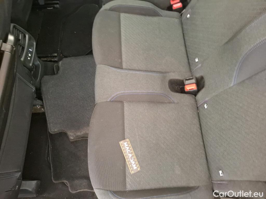  Peugeot  RIFTER  Allure L1 1.5 HDi 100CV BVM5 E6dT #4