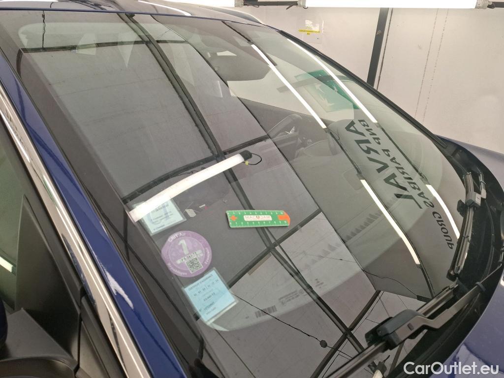  Peugeot  3008  Allure Business 1.2 PureTech 130CV BVA8 E6d #1