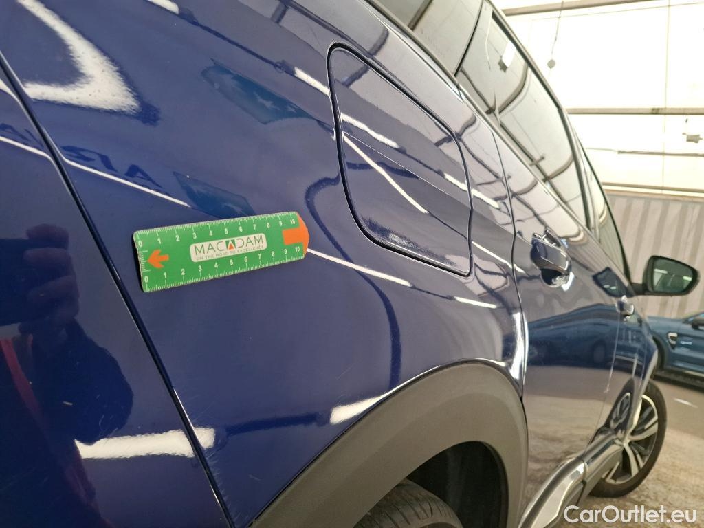  Peugeot  3008  Allure Business 1.2 PureTech 130CV BVA8 E6d #3