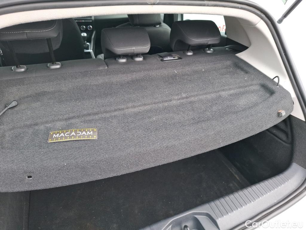  Renault  Clio  V Zen 1.0 SCe 70CV BVM5 E6dT #3