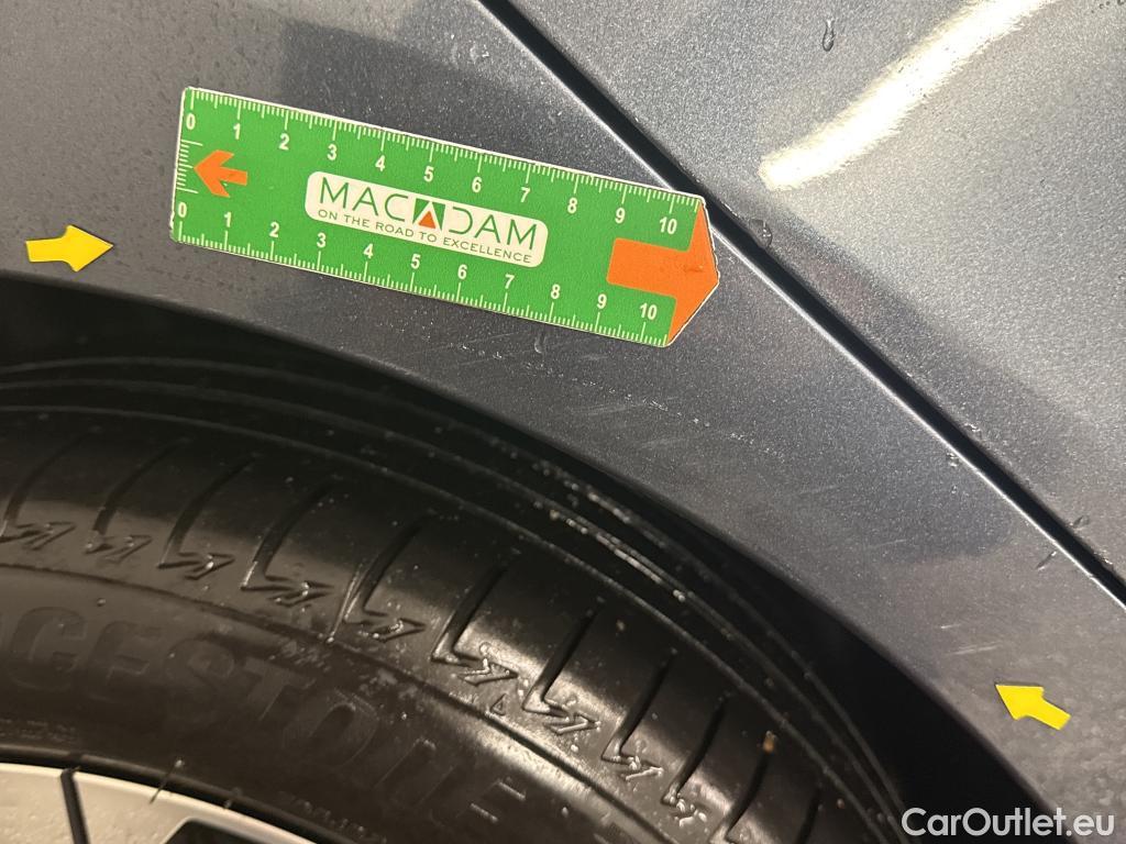  Renault  Clio  V Evolution 1.0 SCe 65CV BVM5 E6d / VO RECONDITIONNE - PHOTOS AVANT RECONDITIONNEMENT #2