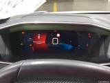  Peugeot  208  Allure Business 1.2 PureTech 100CV BVM6 E6d / VO RECONDITIONNE - PHOTOS AVANT RECONDITIONNEMENT #6