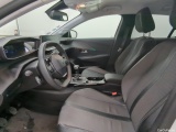  Peugeot  208  Allure Business 1.2 PureTech 100CV BVM6 E6d / VO RECONDITIONNE - PHOTOS AVANT RECONDITIONNEMENT #9