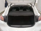  Peugeot  208  Allure Business 1.2 PureTech 100CV BVM6 E6d / VO RECONDITIONNE - PHOTOS AVANT RECONDITIONNEMENT #11