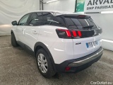  Peugeot  3008  Active Business 1.2 PureTech 130CV BVA8 E6d #2