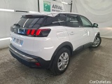  Peugeot  3008  Active Business 1.2 PureTech 130CV BVA8 E6d #3
