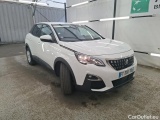  Peugeot  3008  Active Business 1.2 PureTech 130CV BVA8 E6d #4