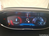  Peugeot  3008  Active Business 1.2 PureTech 130CV BVA8 E6d #6