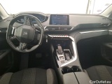  Peugeot  3008  Active Business 1.2 PureTech 130CV BVA8 E6d #5