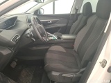  Peugeot  3008  Active Business 1.2 PureTech 130CV BVA8 E6d #8