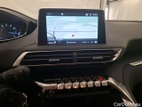  Peugeot  3008  Active Business 1.2 PureTech 130CV BVA8 E6d #7