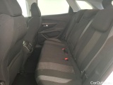  Peugeot  3008  Active Business 1.2 PureTech 130CV BVA8 E6d #9