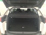  Peugeot  3008  Active Business 1.2 PureTech 130CV BVA8 E6d #10