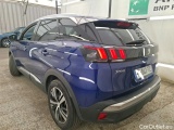  Peugeot  3008  Allure Business 1.2 PureTech 130CV BVA8 E6d #2