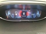  Peugeot  3008  Allure Business 1.2 PureTech 130CV BVA8 E6d #6