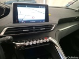  Peugeot  3008  Allure Business 1.2 PureTech 130CV BVA8 E6d #7