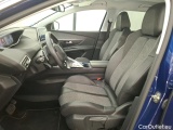  Peugeot  3008  Allure Business 1.2 PureTech 130CV BVA8 E6d #8