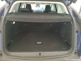  Peugeot  3008  Allure Business 1.2 PureTech 130CV BVA8 E6d #10