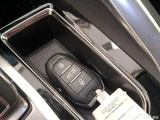  Peugeot  3008  Allure Business 1.2 PureTech 130CV BVA8 E6d #12