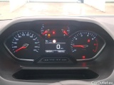  Peugeot  RIFTER  Allure L1 1.5 HDi 100CV BVM5 E6dT #7