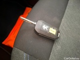  Peugeot  RIFTER  Allure L1 1.5 HDi 100CV BVM5 E6dT #12