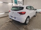  Renault  Clio  V Business 1.0 SCe 70CV BVM5 E6dT #3