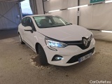  Renault  Clio  V Business 1.0 SCe 70CV BVM5 E6dT #4