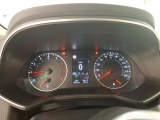  Renault  Clio  V Business 1.0 SCe 70CV BVM5 E6dT #6