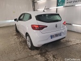  Renault  Clio  V Business 1.0 SCe 70CV BVM5 E6dT #2