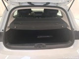  Renault  Clio  V Business 1.0 SCe 70CV BVM5 E6dT #10