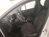  Renault  Clio  V Business 1.0 SCe 70CV BVM5 E6dT #8