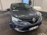  Renault  Clio  V Evolution 1.0 SCe 65CV BVM5 E6d / VO RECONDITIONNE - PHOTOS AVANT RECONDITIONNEMENT #4