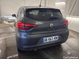  Renault  Clio  V Evolution 1.0 SCe 65CV BVM5 E6d / VO RECONDITIONNE - PHOTOS AVANT RECONDITIONNEMENT #2
