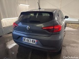  Renault  Clio  V Evolution 1.0 SCe 65CV BVM5 E6d / VO RECONDITIONNE - PHOTOS AVANT RECONDITIONNEMENT #3