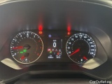  Renault  Clio  V Evolution 1.0 SCe 65CV BVM5 E6d / VO RECONDITIONNE - PHOTOS AVANT RECONDITIONNEMENT #6