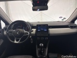  Renault  Clio  V Evolution 1.0 SCe 65CV BVM5 E6d / VO RECONDITIONNE - PHOTOS AVANT RECONDITIONNEMENT #5