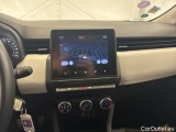  Renault  Clio  V Evolution 1.0 SCe 65CV BVM5 E6d / VO RECONDITIONNE - PHOTOS AVANT RECONDITIONNEMENT #7
