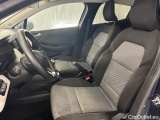  Renault  Clio  V Evolution 1.0 SCe 65CV BVM5 E6d / VO RECONDITIONNE - PHOTOS AVANT RECONDITIONNEMENT #8