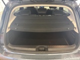  Renault  Clio  V Evolution 1.0 SCe 65CV BVM5 E6d / VO RECONDITIONNE - PHOTOS AVANT RECONDITIONNEMENT #10