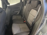  Renault  Clio  V Evolution 1.0 SCe 65CV BVM5 E6d / VO RECONDITIONNE - PHOTOS AVANT RECONDITIONNEMENT #9