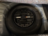  Renault  Clio  V Evolution 1.0 SCe 65CV BVM5 E6d / VO RECONDITIONNE - PHOTOS AVANT RECONDITIONNEMENT #11