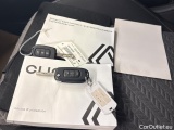  Renault  Clio  V Evolution 1.0 SCe 65CV BVM5 E6d / VO RECONDITIONNE - PHOTOS AVANT RECONDITIONNEMENT #12