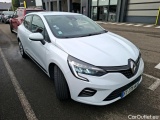  Renault  Clio  V Zen 1.0 SCe 70CV BVM5 E6dT #4