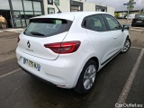  Renault  Clio  V Zen 1.0 SCe 70CV BVM5 E6dT #3