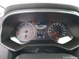  Renault  Clio  V Zen 1.0 SCe 70CV BVM5 E6dT #7