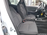  Renault  Clio  V Zen 1.0 SCe 70CV BVM5 E6dT #6