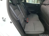  Renault  Clio  V Zen 1.0 SCe 70CV BVM5 E6dT #9