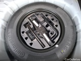  Renault  Clio  V Zen 1.0 SCe 70CV BVM5 E6dT #11